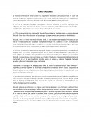Heroes verdaderos