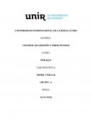 Caso práctico 3 Mobil USM & R