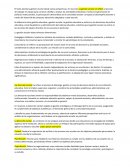 La gestión escolar abarca diversas dimensiones