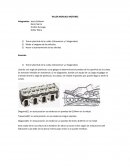 Taller modulo motores
