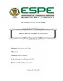 Matrices de jerarquización (Holmes)