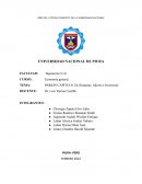 Capítulo 24 Parkin Economía