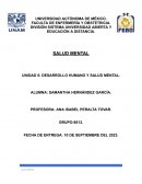 La mujer como un ser invisible, ante la igualdad de género