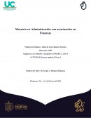 Uso de los métodos cuantitativos en las organizaciones