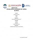 Administración de operaciones 1 Logistica Flexible