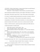 Tarea 2 de Logística de Almacenamiento
