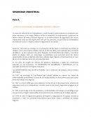 ¿Cómo ha evolucionado la seguridad industrial en México?