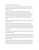 Claves feministas para la negociación en el amor