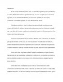 Los mercados y su regulación