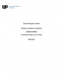 Neumática-ventajas-desventajas