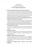 Historia de los bancos