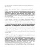 Administración de la cadena de suministro de Sunil Chopra. Capítulo 10 del libro