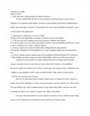 Reflexión Soñarán en el Jardín