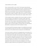 Caracteristicas de un libro