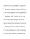 Juicio por asesinato