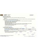 Ejercicios prácticos Patrimonio Neto