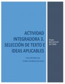 ¿Cuáles son los países con mayor (y menor) empatía de América Latina?