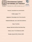 Sonido de las Serpientes (Culebras)