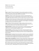 Película: El joven manos de tijera