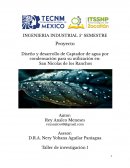 La materia no deja de transformarse