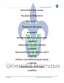 Sarcopenia como factor predictor de dependencia y funcionalidad en adultos mayores mexicanos