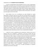 Desamortització de Mendizábal