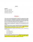 Ética, caso de dilema moral