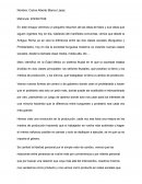 El Manifiesto del Partido Comunista