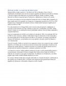 Michael Jordán: La Leyenda del Baloncesto