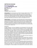 Trimestral Història del art