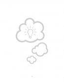 Filosofía de la educación