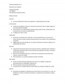 PVC Gestión de Talento Humano