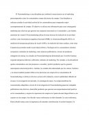 Resumen Neuromarketing