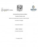 Elementos fundamentales de la comunicación