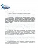 Ensayo sobre las relaciones entre Estado y ciencia del derecho