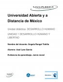 Juicio moral: Enfoques de la ciencia de datos para hacer frente a la pandemia de COVID-19: una revisión narrativa