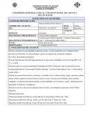 Enfermeria quirúrgica para el cuidado integral del adulto y adulto mayor