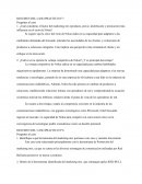 Resumen del caso práctico: marketing