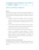 Toyota y su Sindicato en Argentina