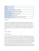 Gurús de la calidad