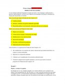 Produccion mas limpia