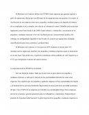 La importancia de las PYMES en Colombia