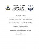 Importancia social coorporativa