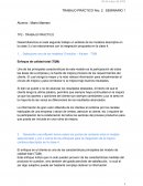 Enfoque de calidad total (TQM)