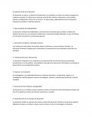 El impacto social de la educación