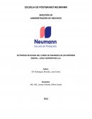 Caso aplicativo de finanzas/caso Deportivo S.A.