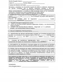 Concepto juridico estudio de titulos con hipoteca