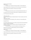 Desigualtats de gènere