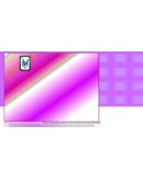 Organizador gráfico (Línea de tiempo de la Administración)