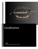 Elaboración de shampoo de chocolate